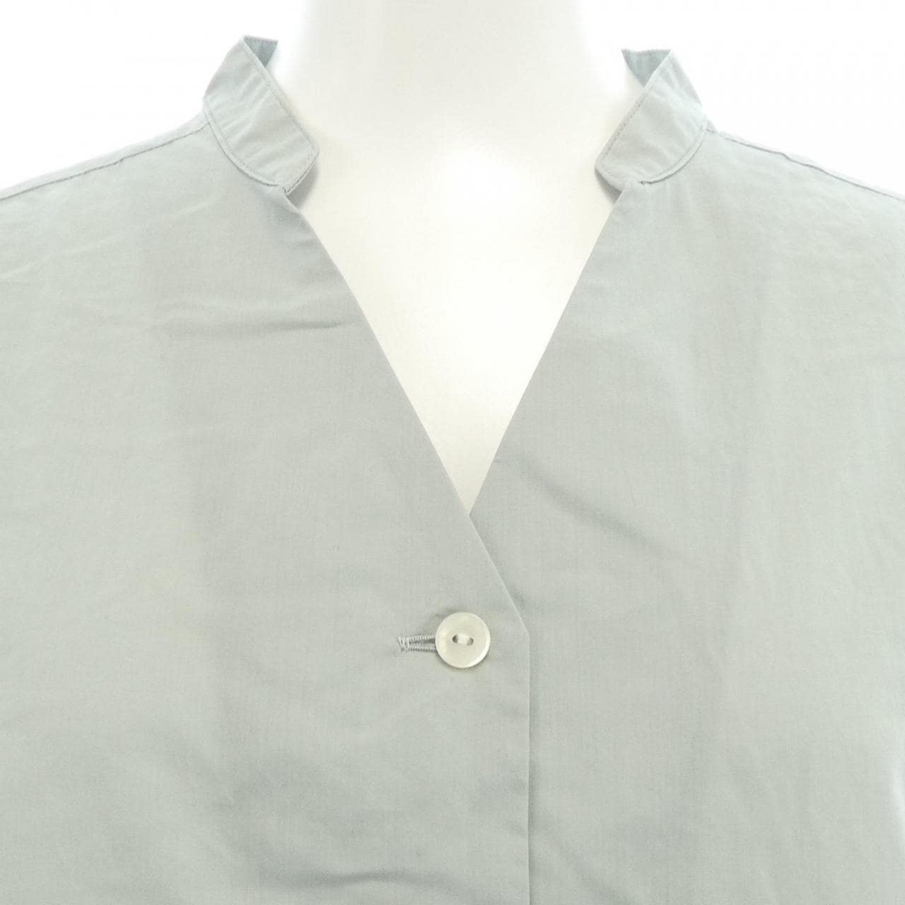 イエナ IENA シャツ