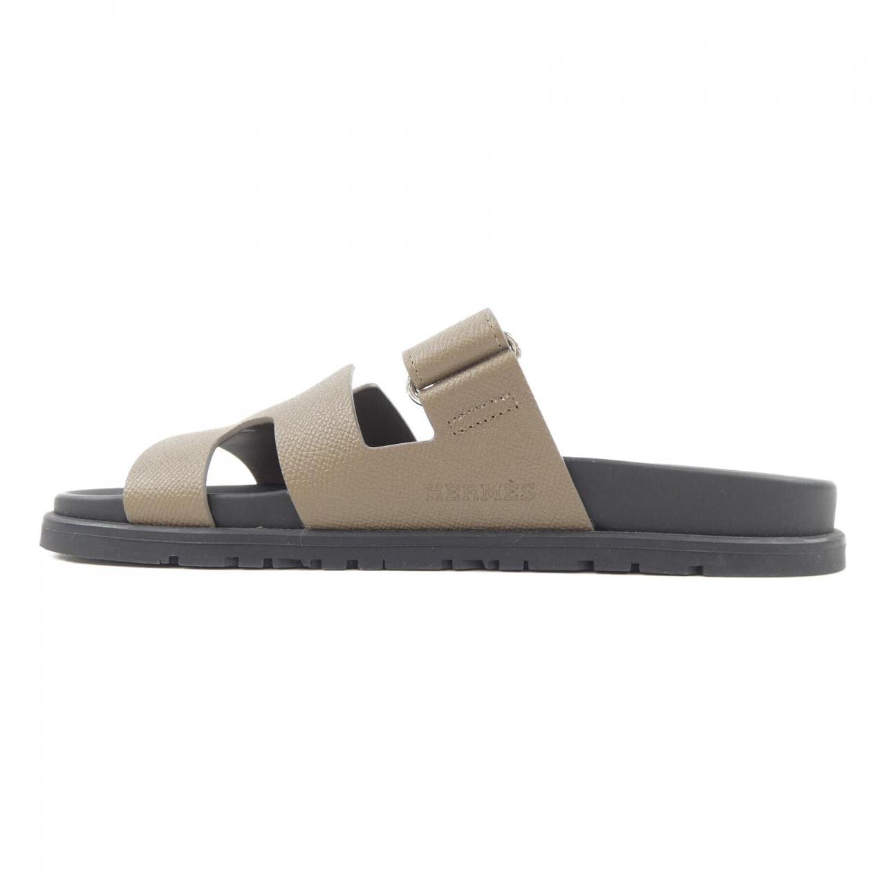 エルメス HERMES シプレ CHYPRE 231295Z サンダル