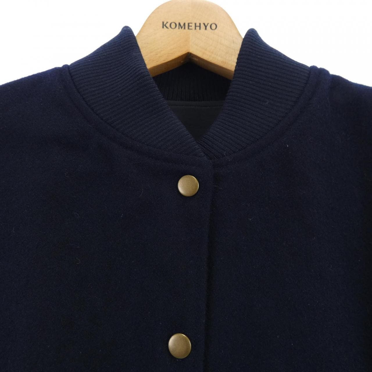 アニーカ ANIECA ブルゾン