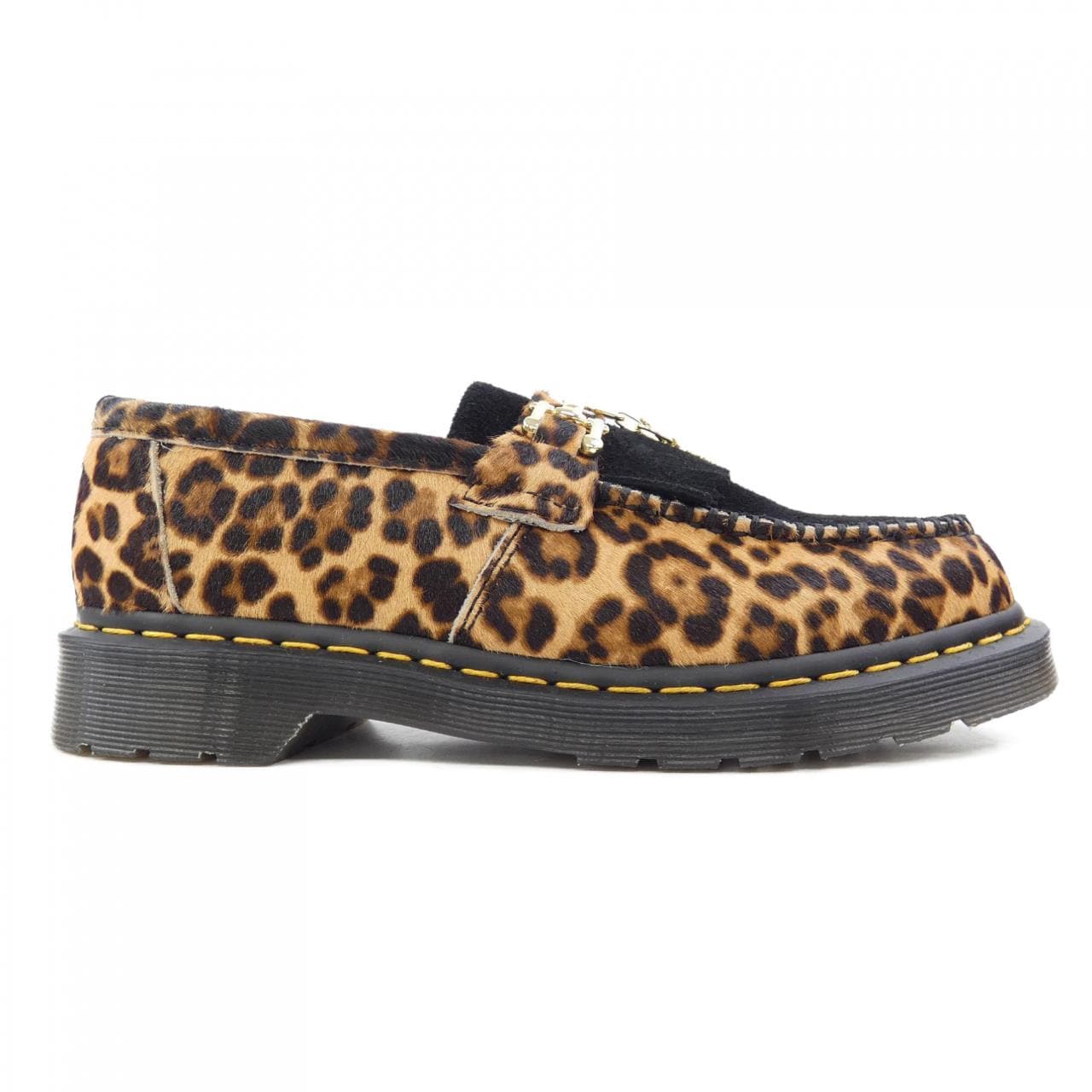 ドクターマーチン DR.MARTENS AW006 シューズ