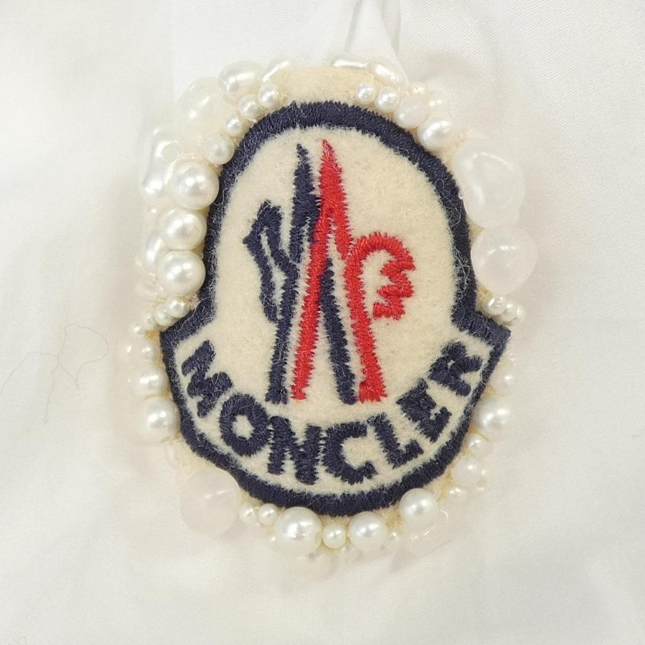 モンクレール ジーニアス MONCLER GENIUS E209W8053700 829FG Tシャツ