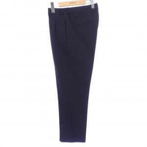 ジャブス GIAB'S パンツ