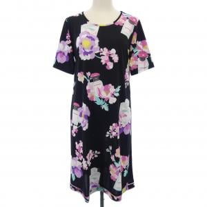 レオナールスポーツ LEONARD SPORT ワンピース