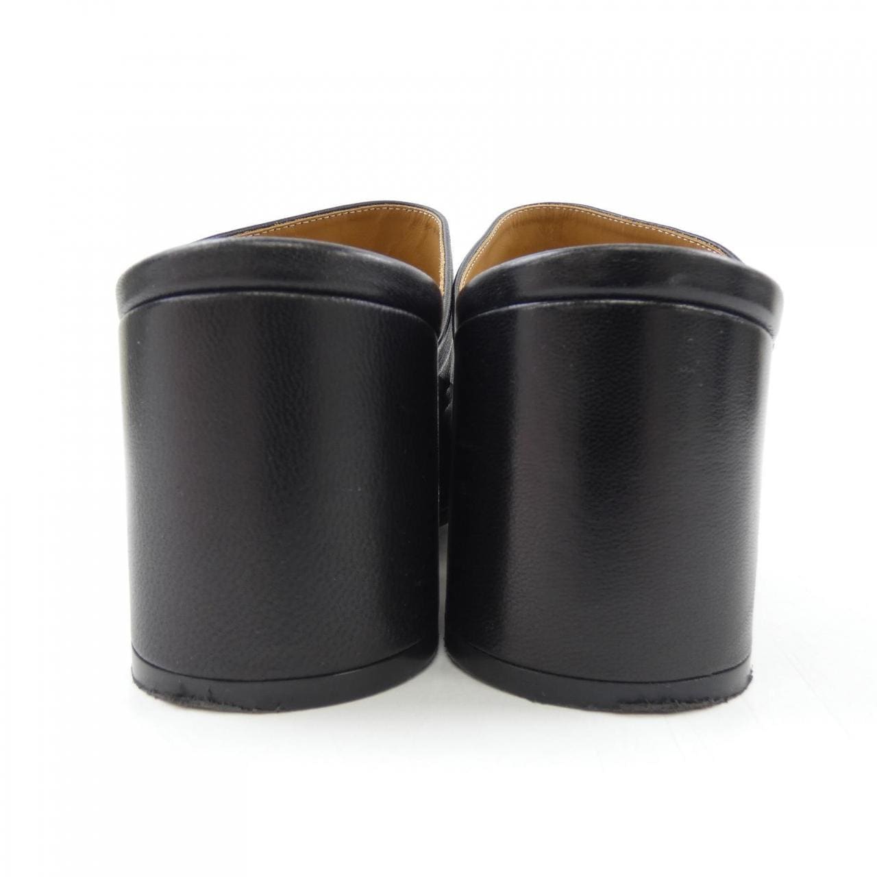 メゾンマルジェラ Maison Margiela S58WP0246 サンダル