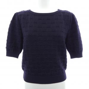 フォクシー FOXEY ROYALE 45453 ニット