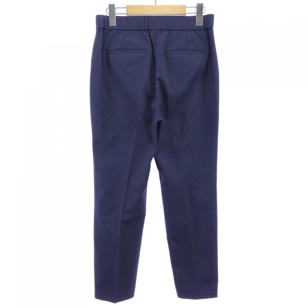 セオリーリュクス Theory luxe 03-5106421 パンツ