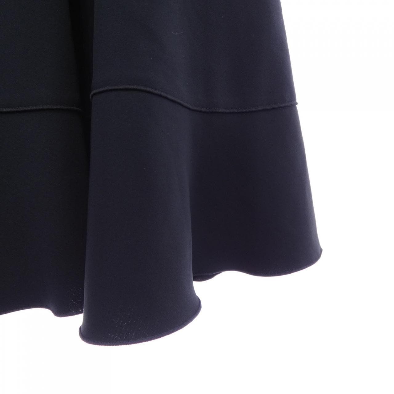 フォクシーニューヨーク FOXEY NEW YORK 42830 スカート