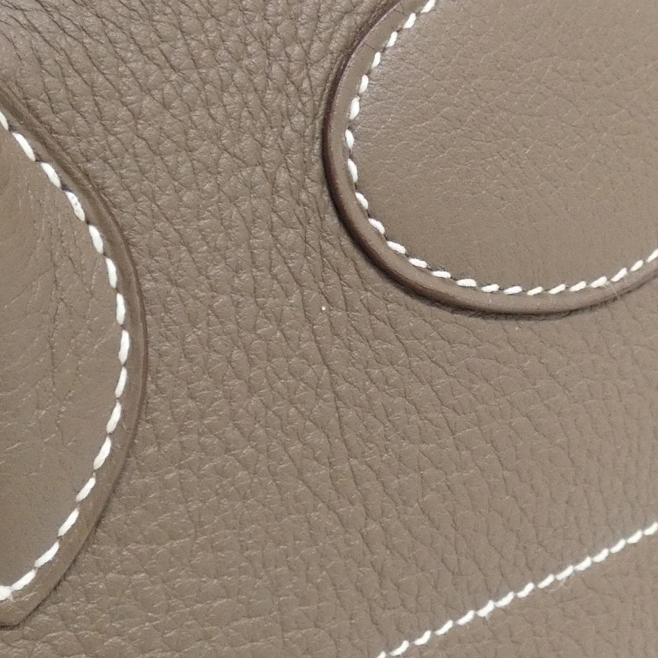 エルメス ボリード 31cm 073419CK バッグ