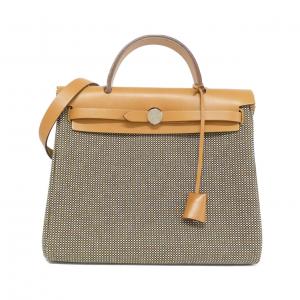 エルメス エールバッグ ジップ 082926CK バッグ