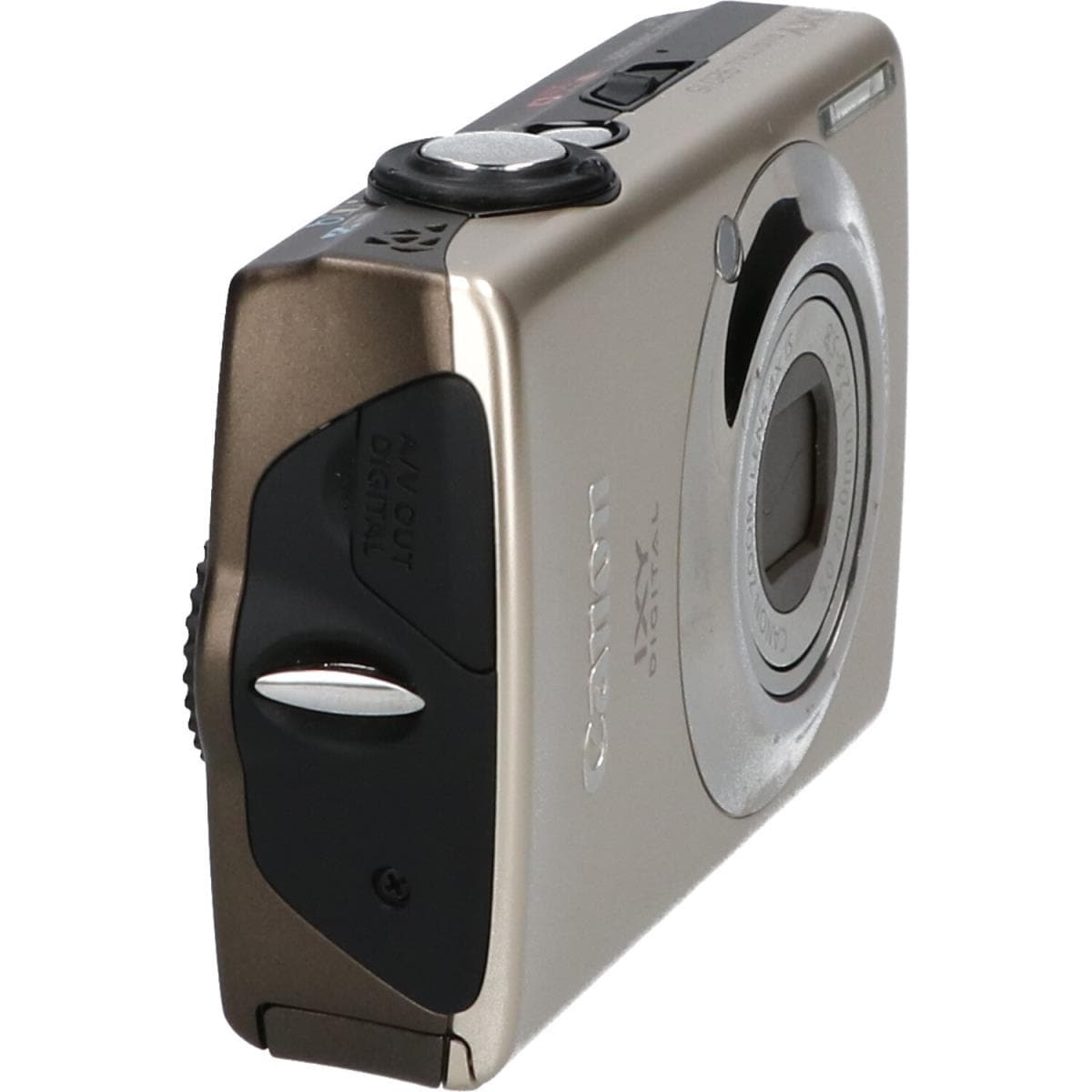 ＣＡＮＯＮ　ＩＸＹ　ＤＩＩＴＡＬ　９２０ＩＳ