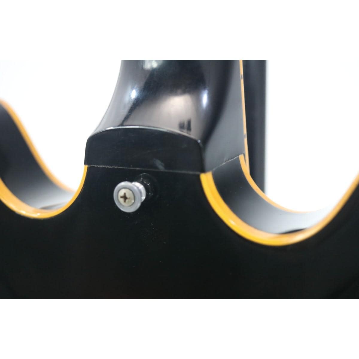 ＧＩＢＳＯＮ　　ＥＳ－３３５ＴＤ