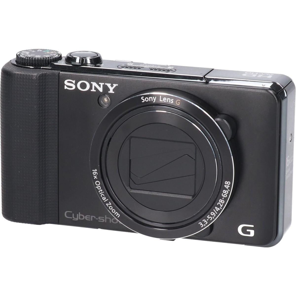 ＤＳＣ－ＨＸ９Ｖ