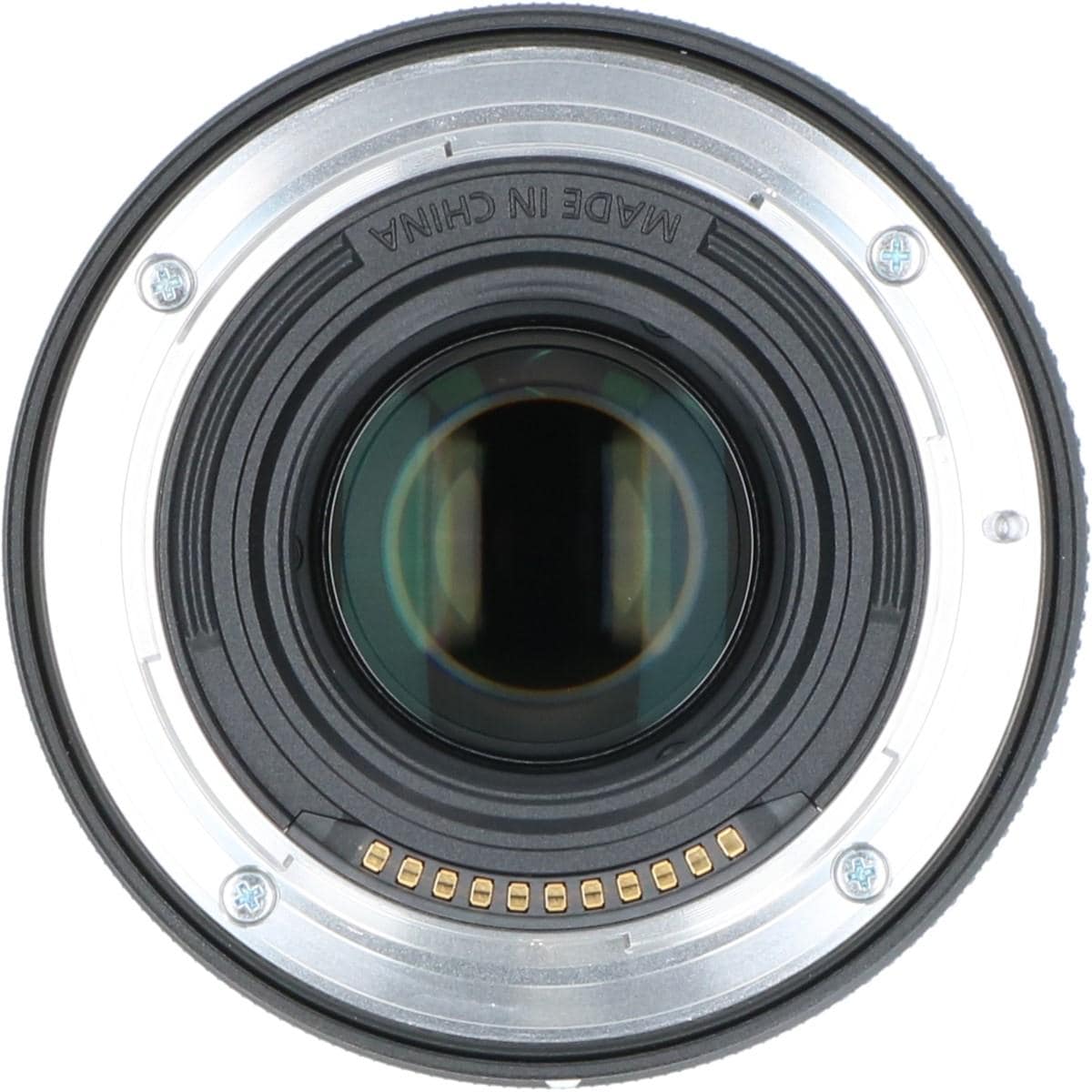 Ｚ　ＤＸ１６－５０ｍｍ　Ｆ２．８ＶＲ