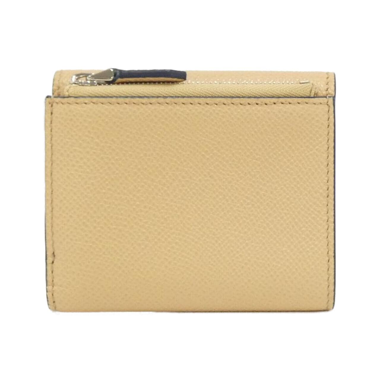 BVLGARI BVLGARI BVLGARI 錢包
