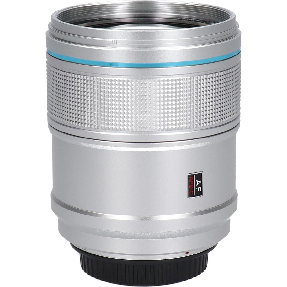 ７５ｍｍ　Ｆ１．２
