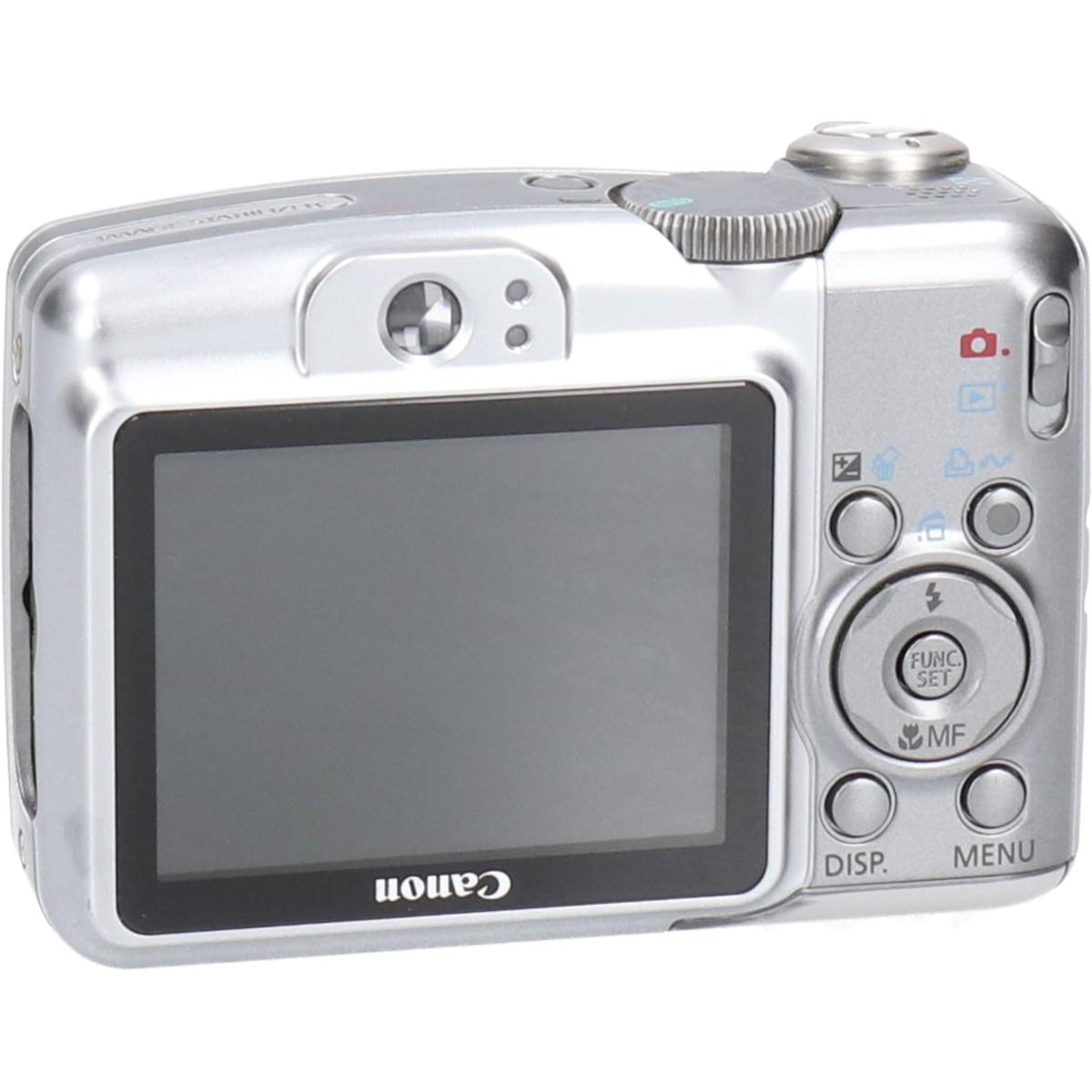 ＰＯＷＥＲＳＨＯＴ　Ａ７２０ＩＳ