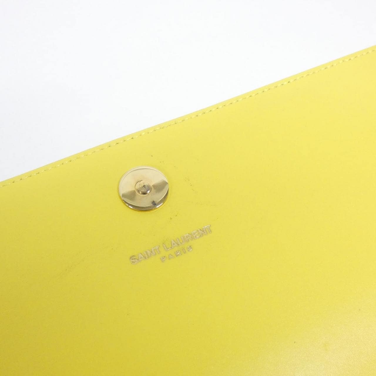 サンローラン 326079 BOR0J バッグ