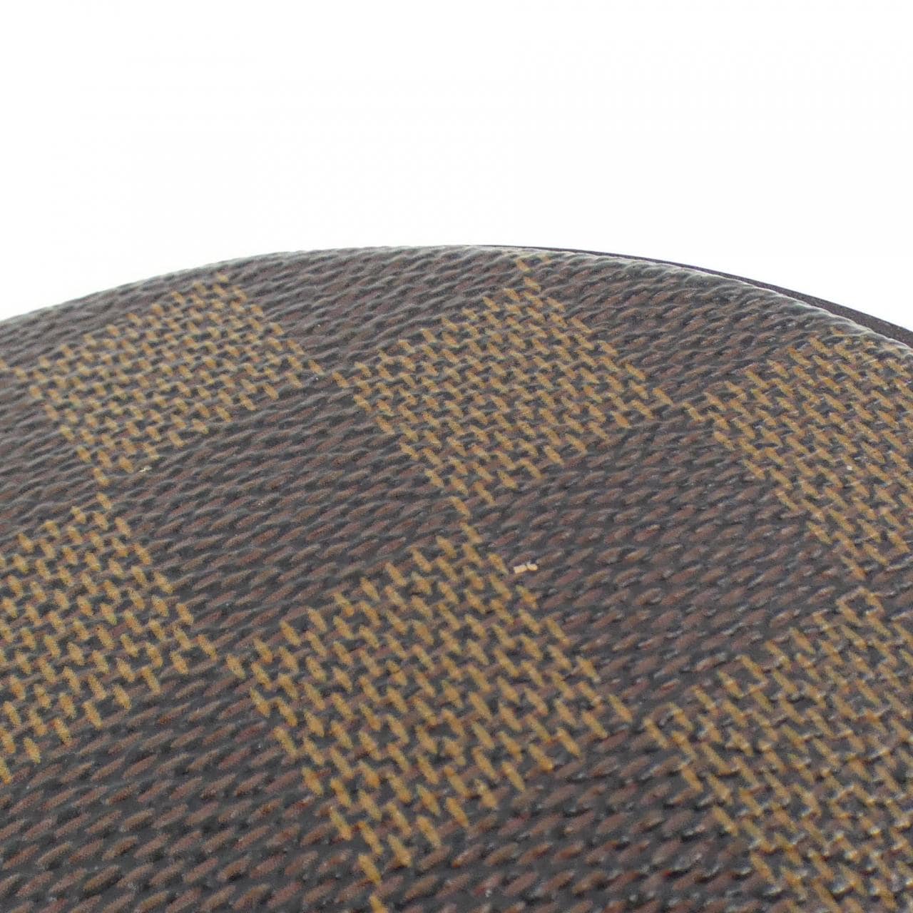 LOUIS VUITTON Damier Manosque GM N51120 包