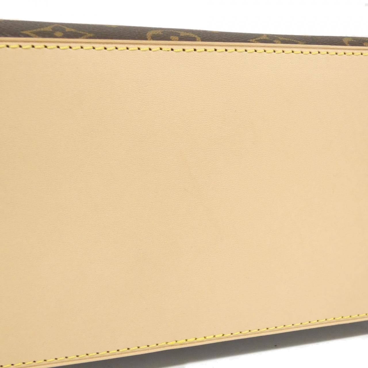 ルイヴィトン モノグラム ピアノ M12095 バッグ