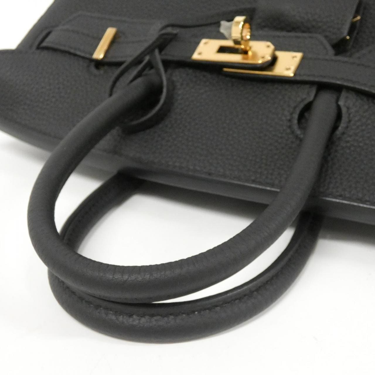 エルメス バーキン 25cm 057208CD バッグ