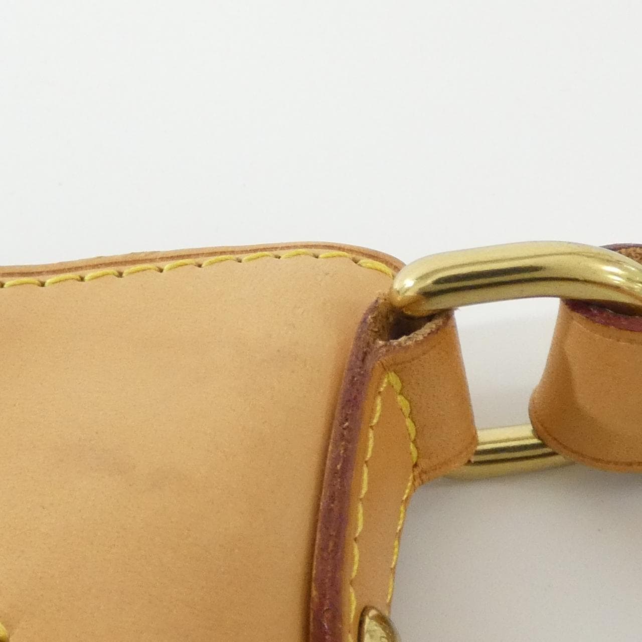 LOUIS VUITTON Monogram Odeon PM M56390 单肩包