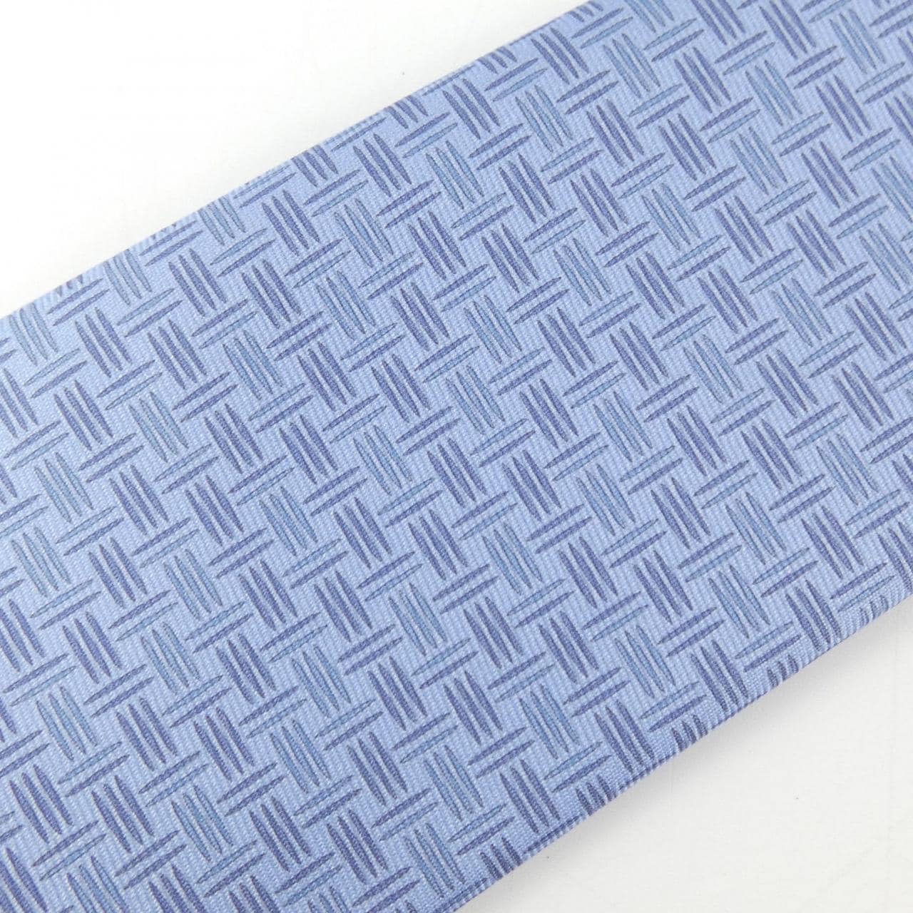 HERMES NECKTIE