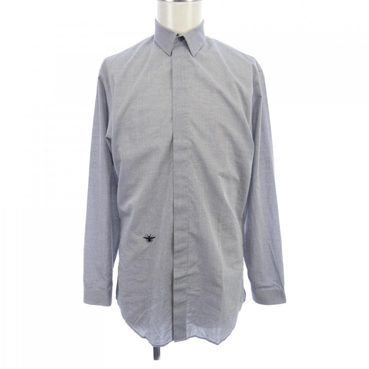 DIOR HOMME DIOR HOMME Shirt