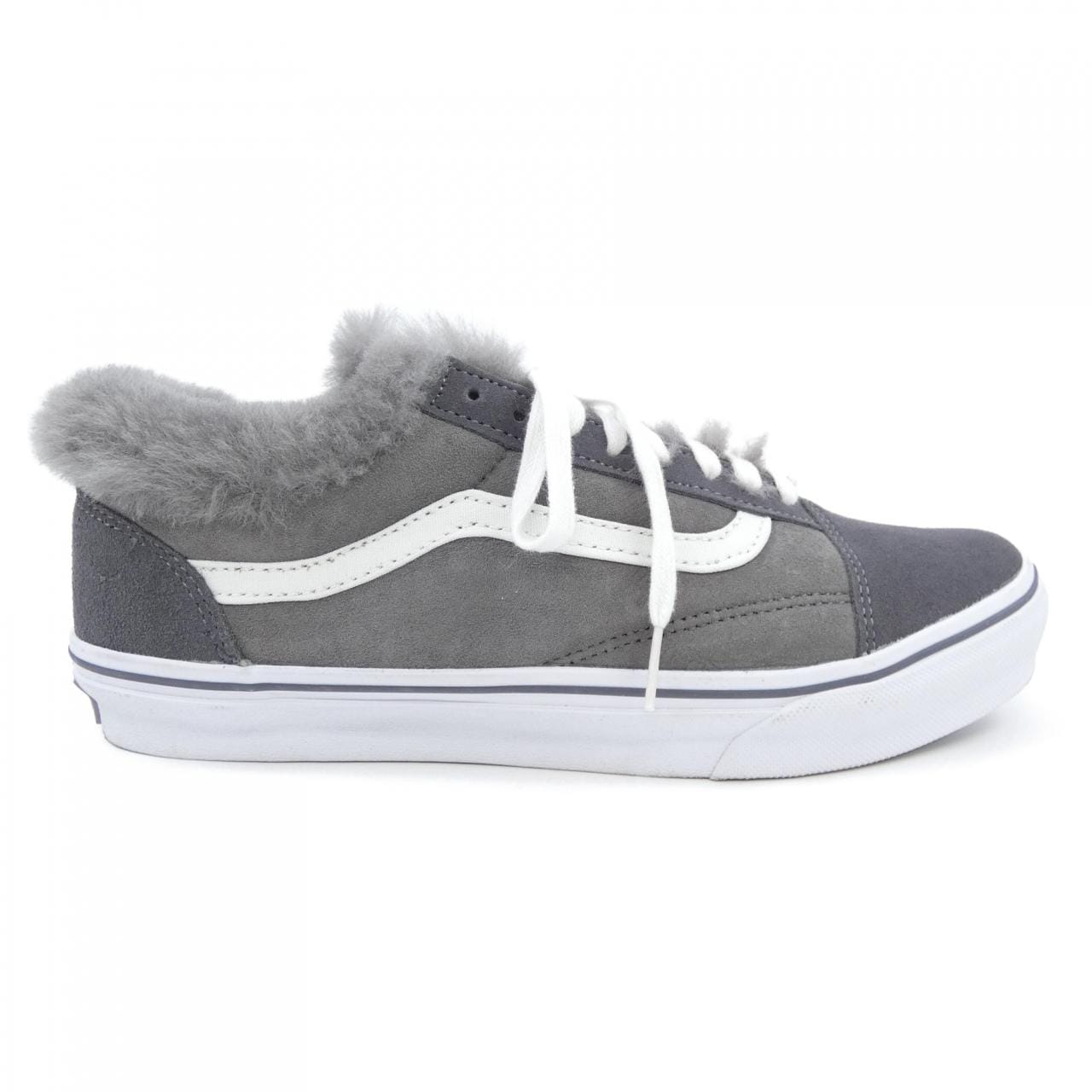 バンズ VANS スニーカー