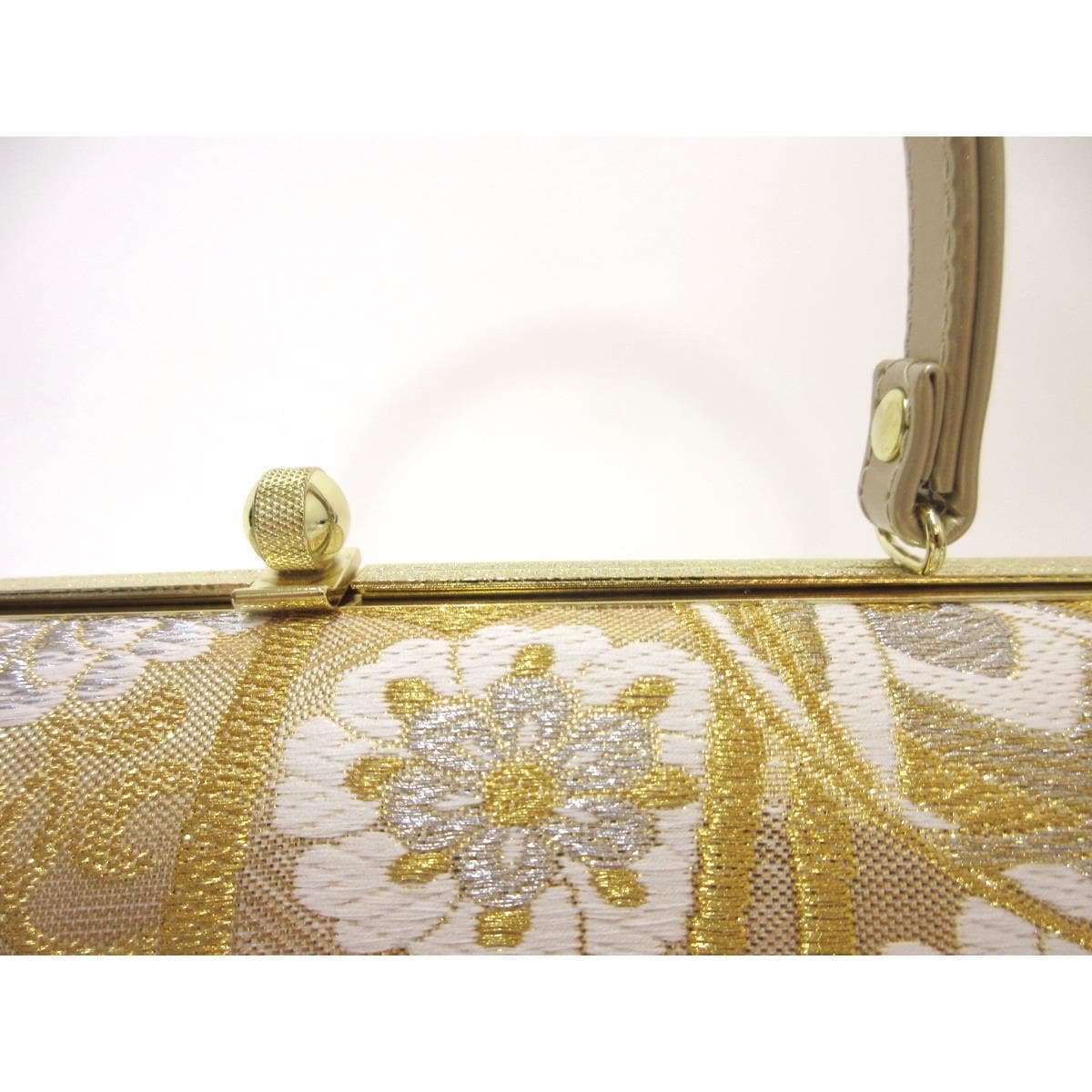 [BRAND NEW] Zori bag set LL size
