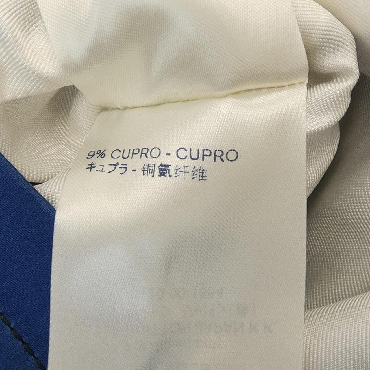 LOUIS VUITTON路易威登连衣裙