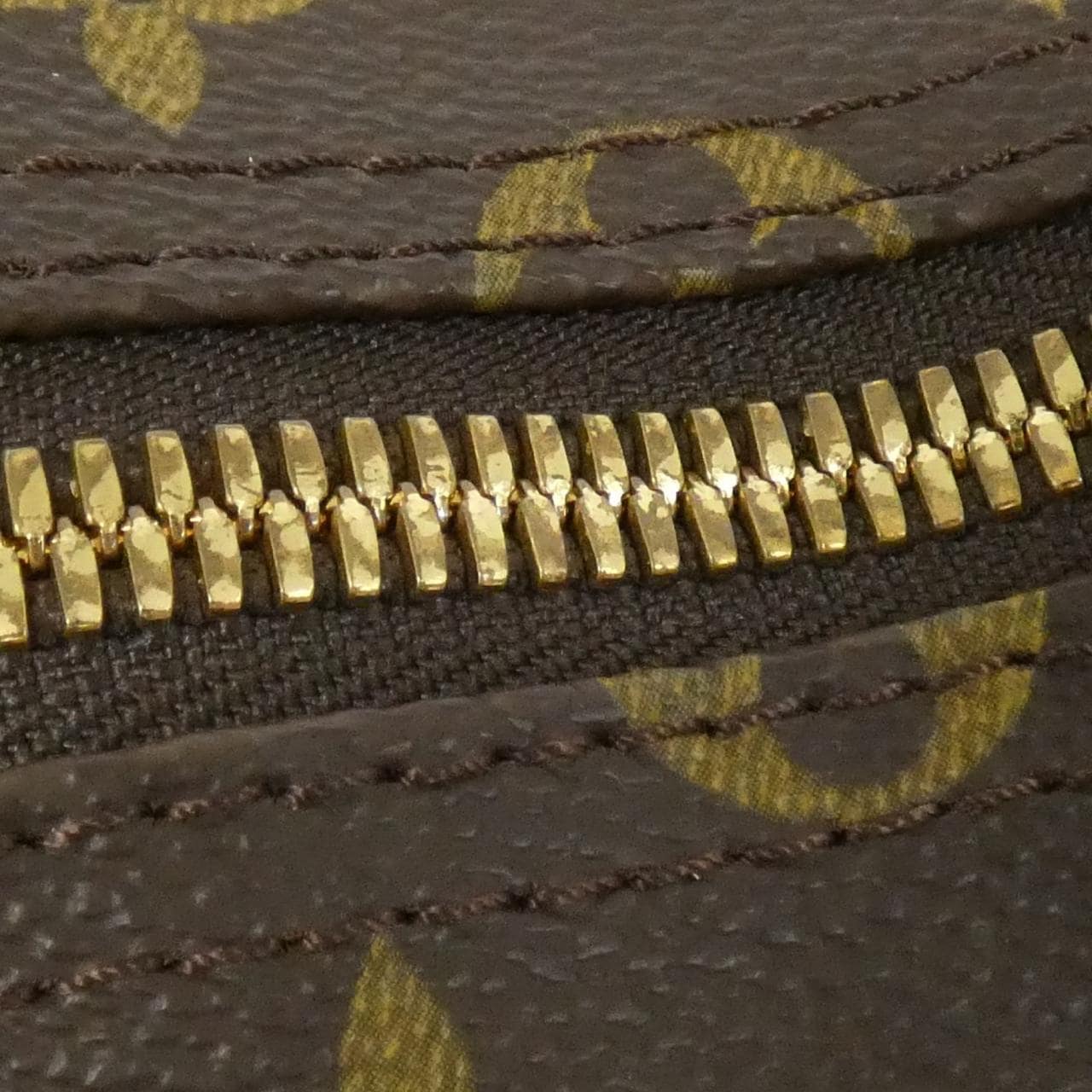 ルイヴィトン モノグラム キーポル 50cm M41426 ボストンバッグ