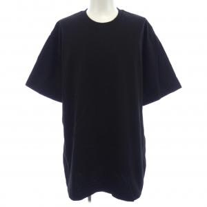 ヨウジヤマモト YOHJI YAMAMOTO FP-T52-050B Tシャツ