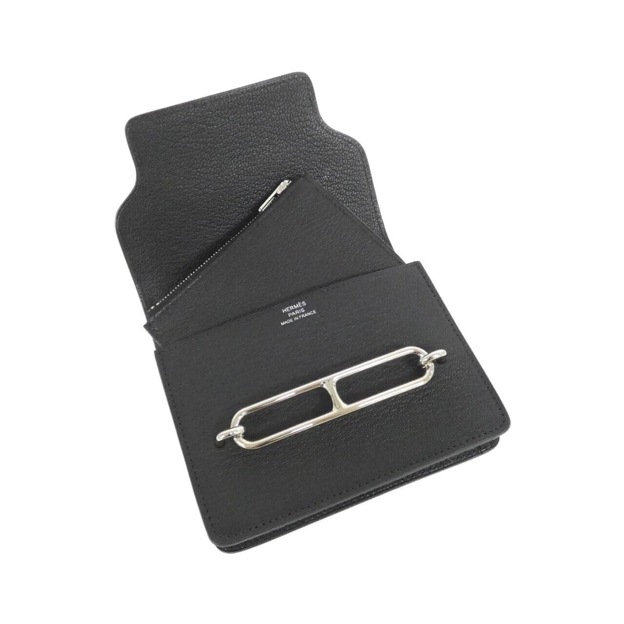 エルメス ルーリス スリム 082213CK 財布