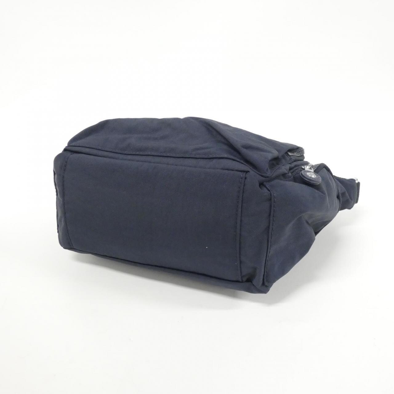 【新品】キプリング I4493-96V ショルダーバッグ