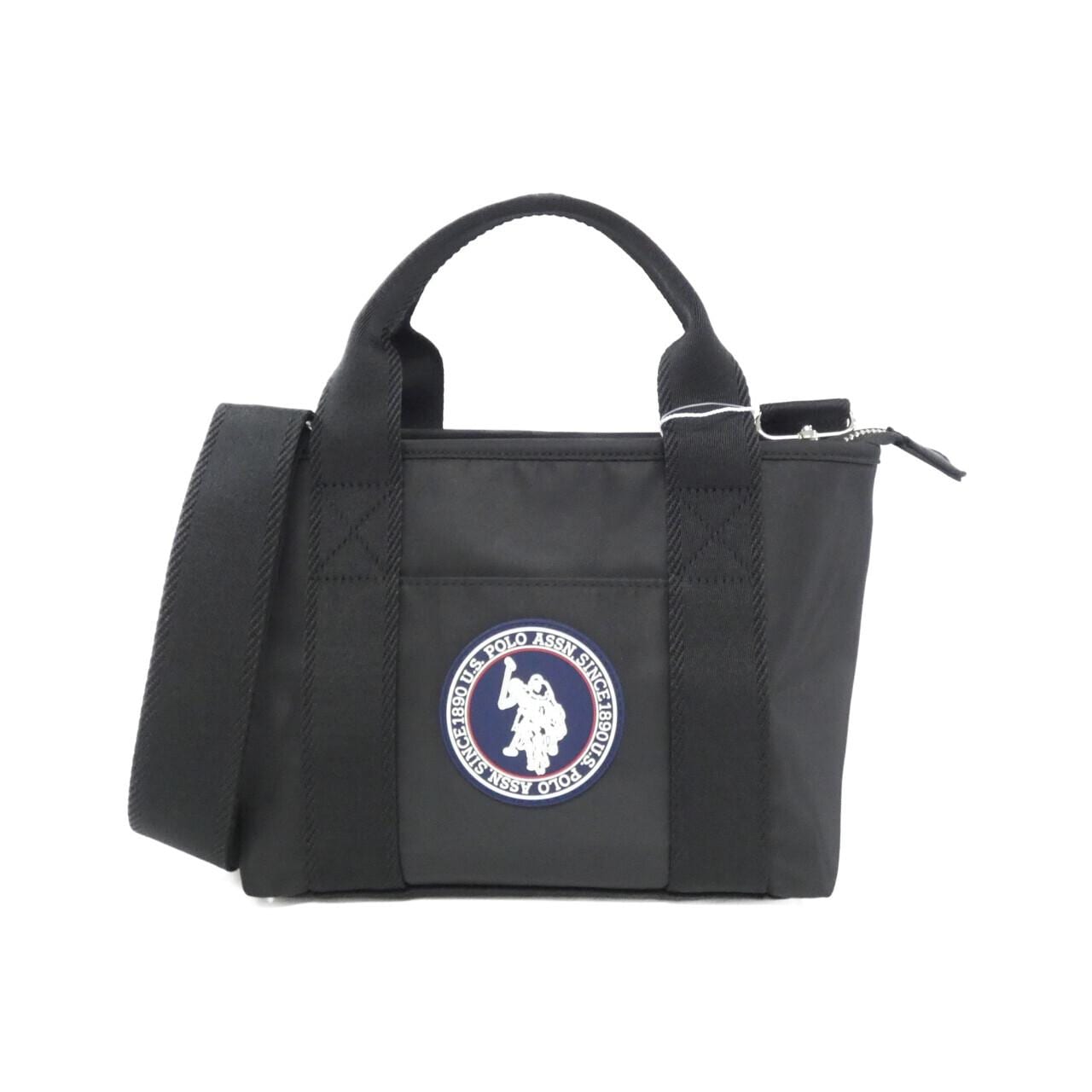 【新品】ユーエスポロ USPA2717 バッグ