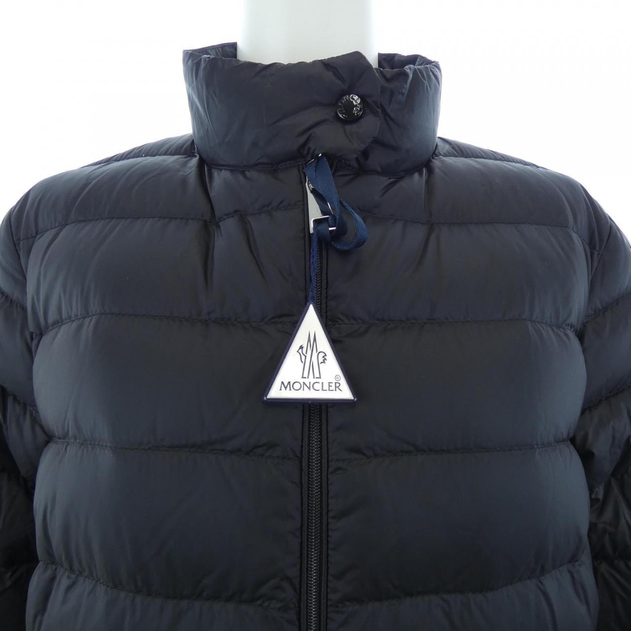 モンクレール MONCLER LANS ダウンジャケット