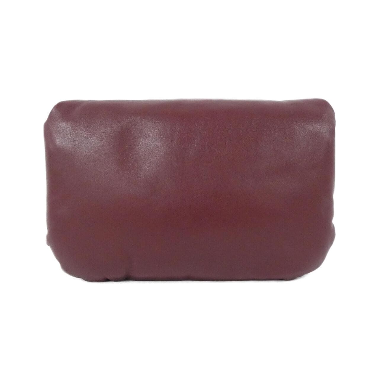 【新品】ロエベ ゴヤ パファー ミニ A896W56X01 ショルダーバッグ