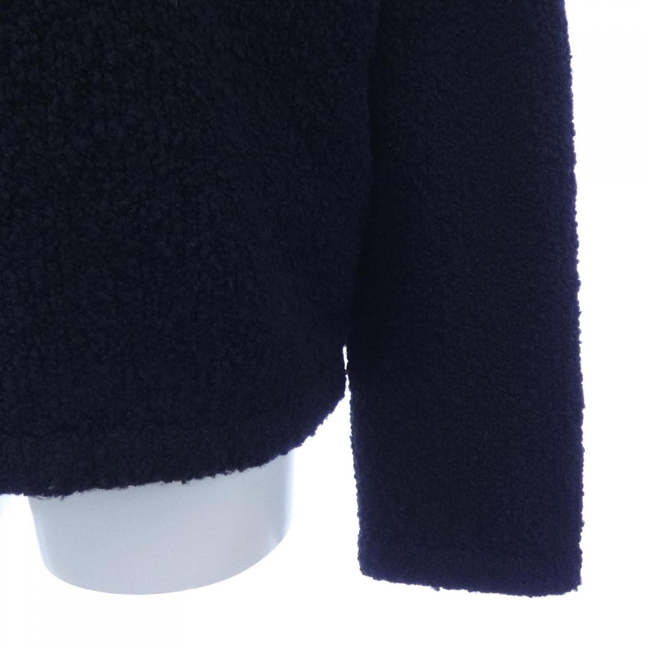 【新品】モンクレール MONCLER K20939B00005 ダウンジャケット