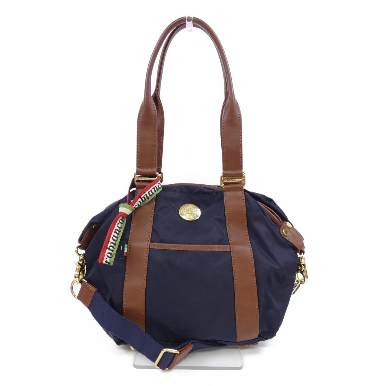 オロビアンコ OROBIANCO BAG
