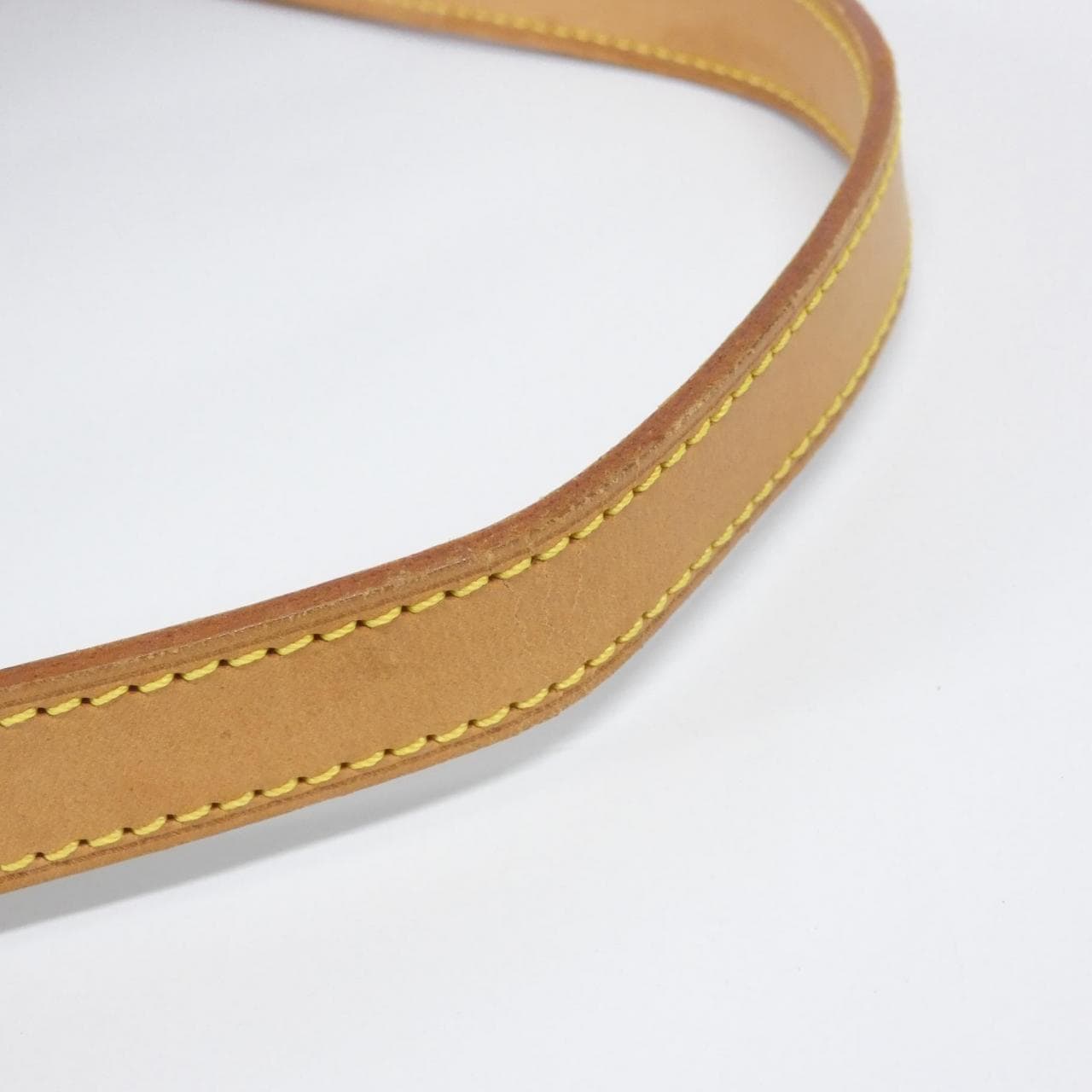 ルイヴィトン モノグラム シテ GM M51181 ショルダーバッグ