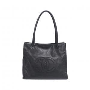 【ヴィンテージ】シャネル バッグ