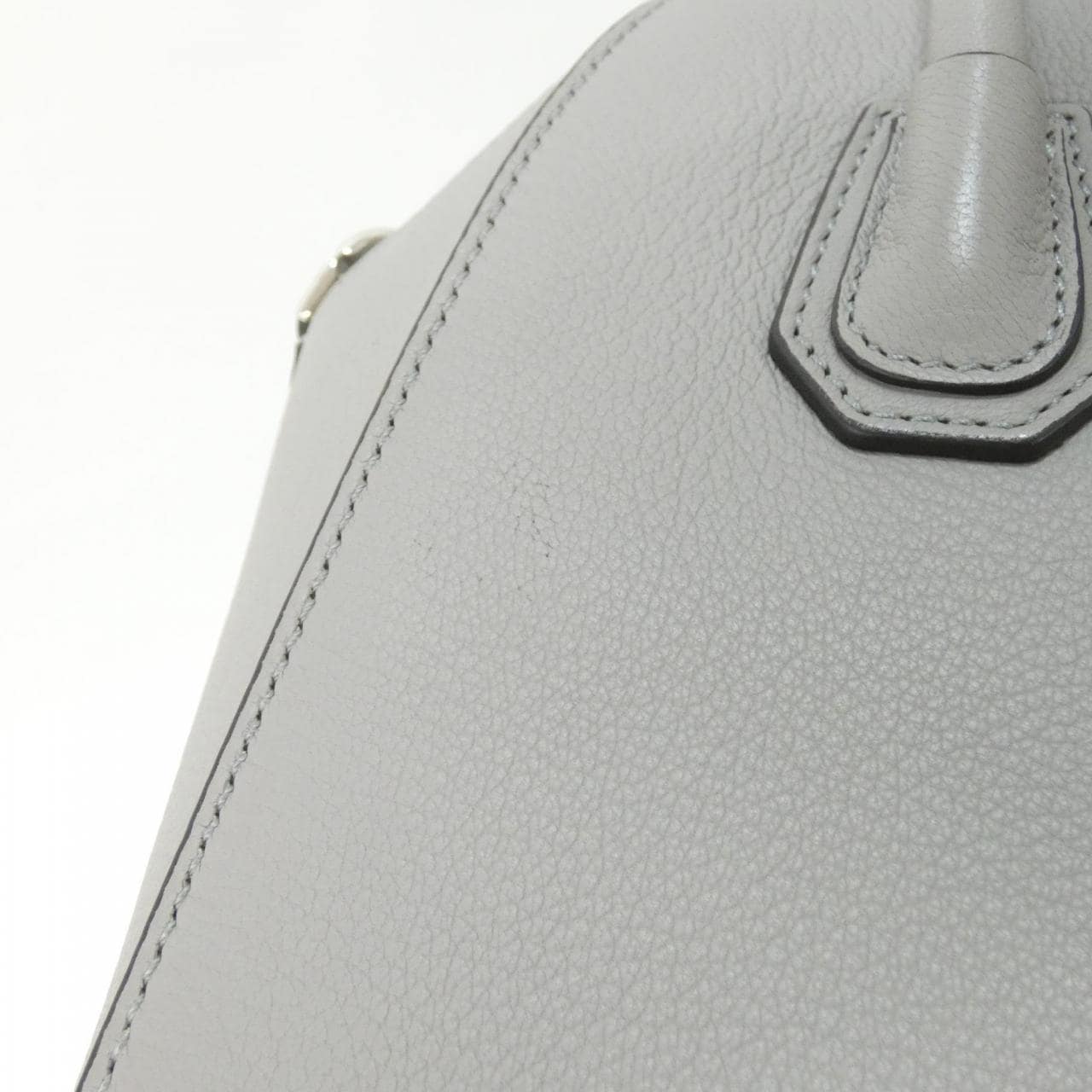 ジバンシー アンティゴナ ミニ BB05114012 バッグ