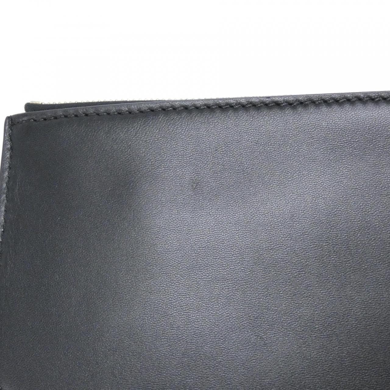 ヴァレンティノガラヴァーニ 1W9P0Y95TTD バッグ