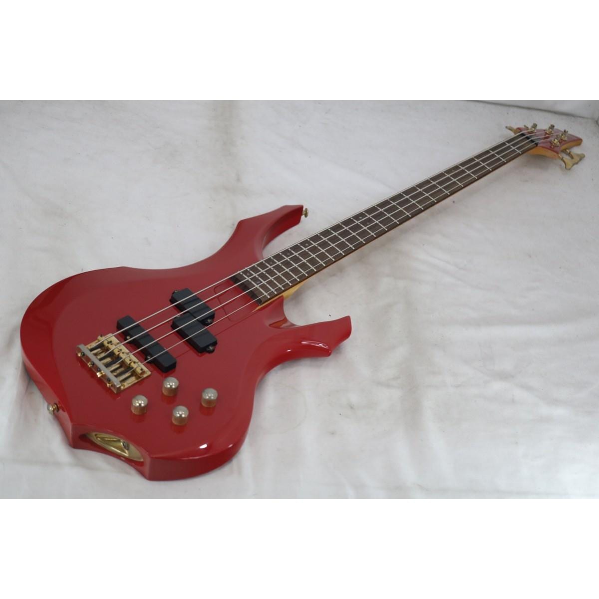 ＧＲＡＳＳＲＯＯＴＳ　　Ｇ－ＦＲ－５８Ｂ