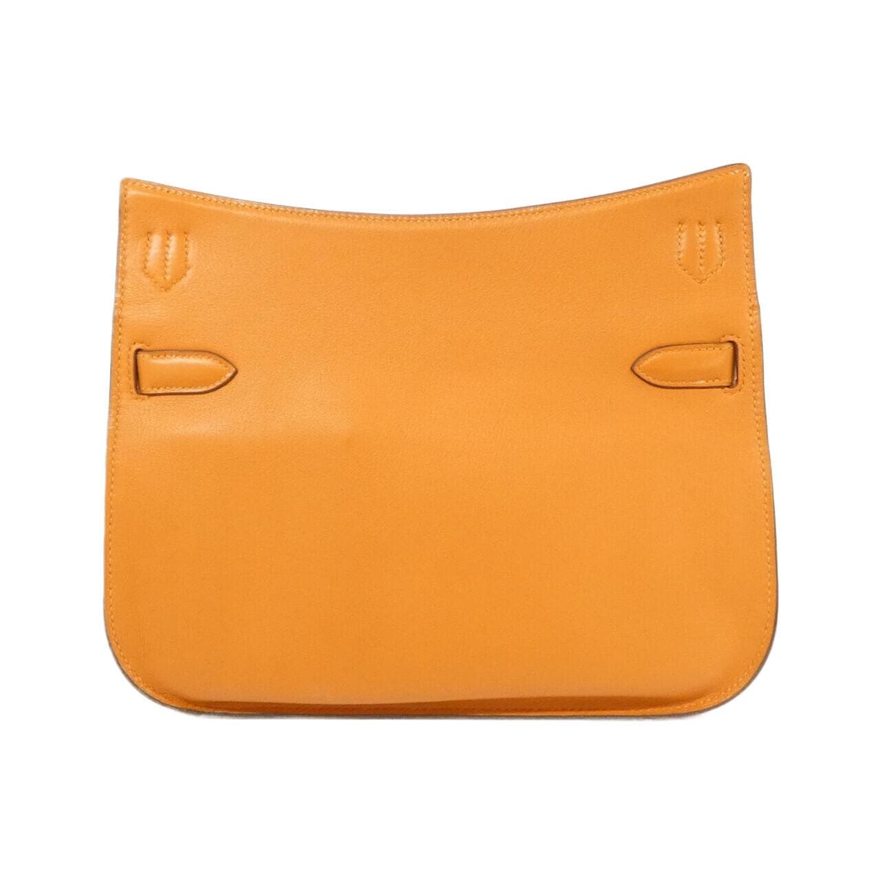 エルメス ジプシエール 28cm 061797CK ショルダーバッグ