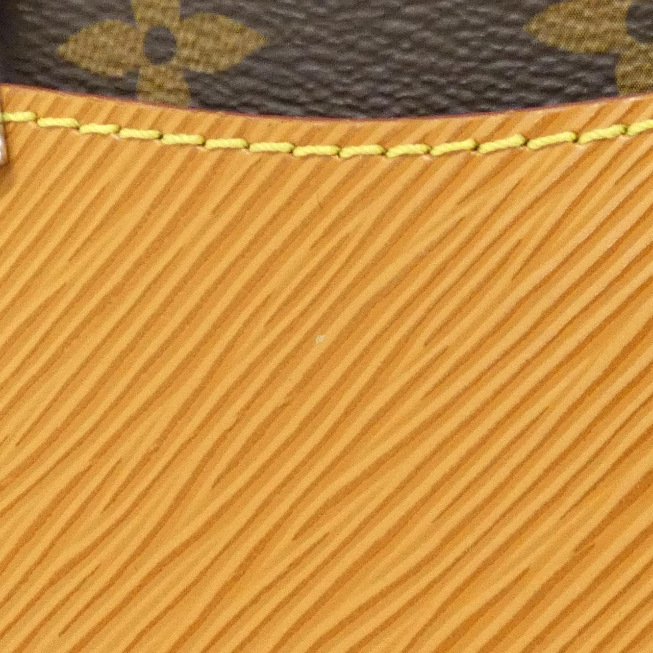 ルイヴィトン エピ マレル M80794 ショルダーバッグ