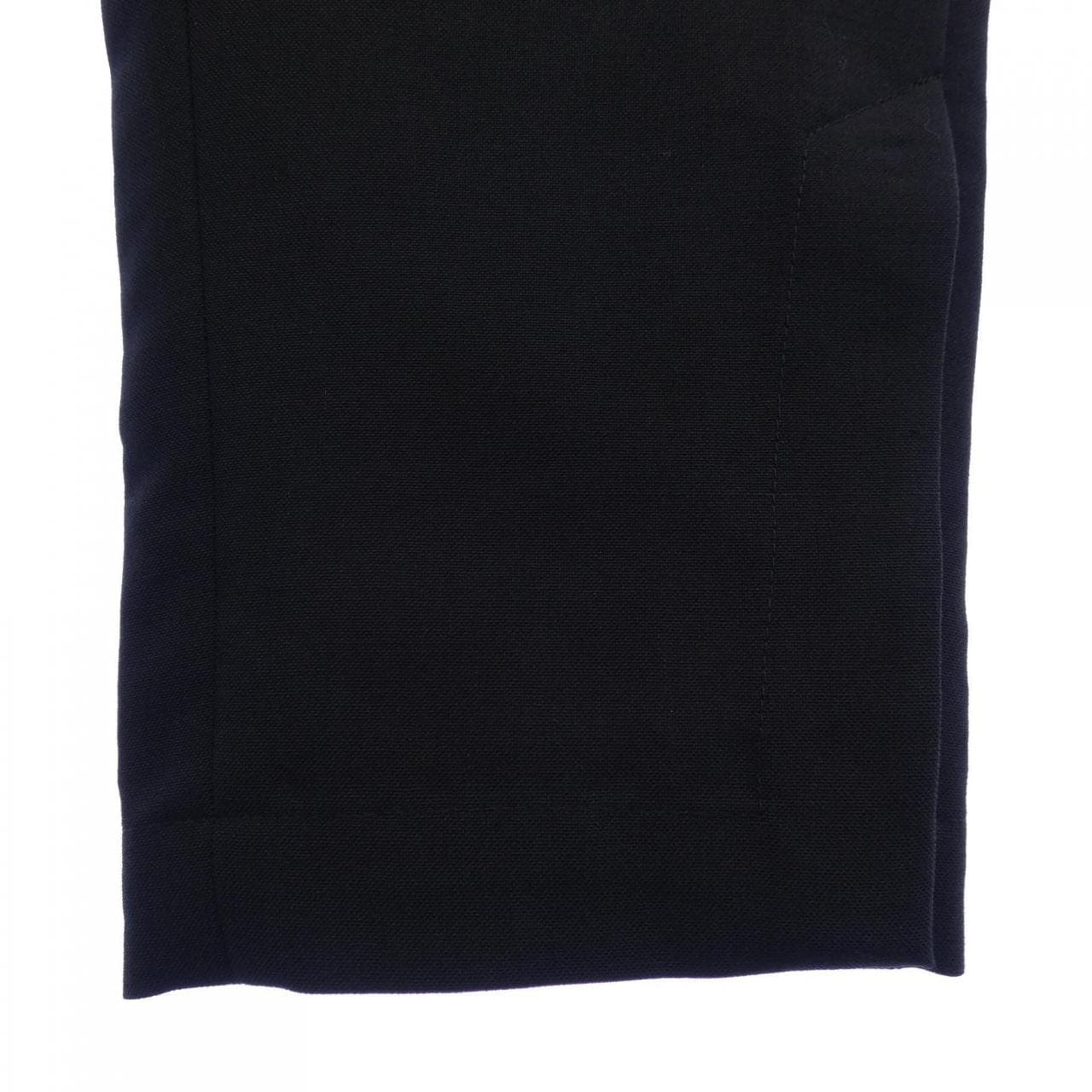 ディオール DIOR 043C147A3450 パンツ