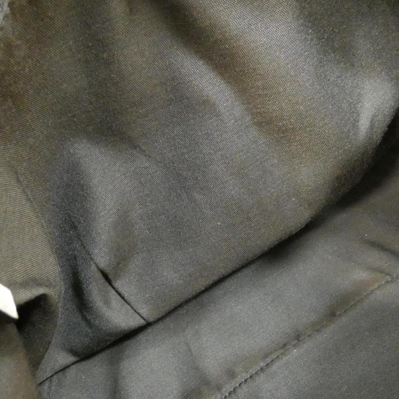 グッチ 388930 KQWFY ショルダーバッグ