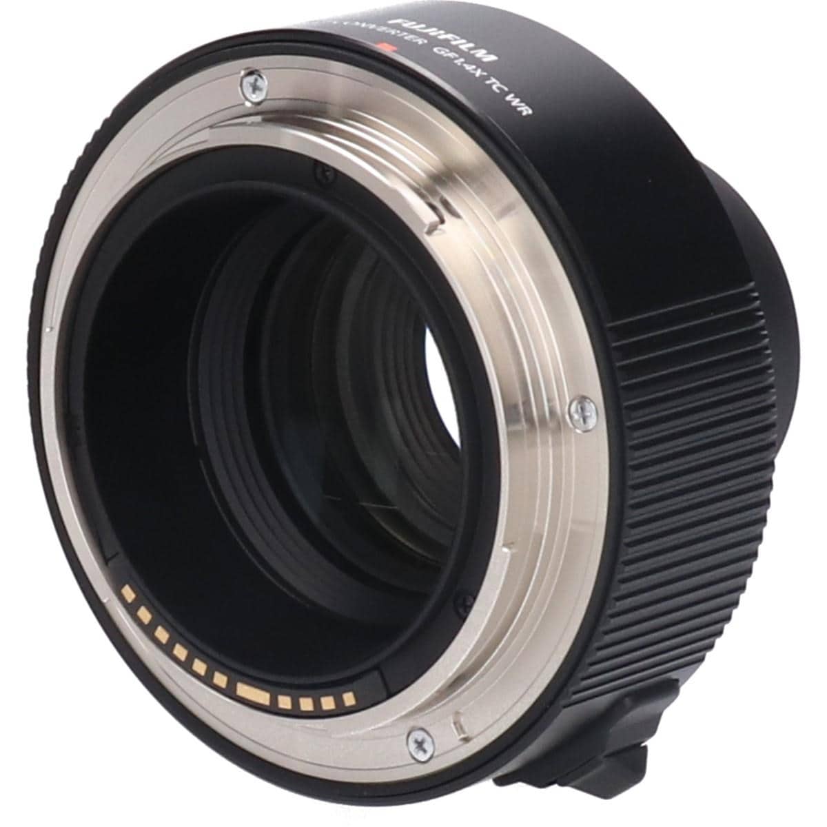 ＧＦ１．４Ｘ　ＴＣ　ＷＲ