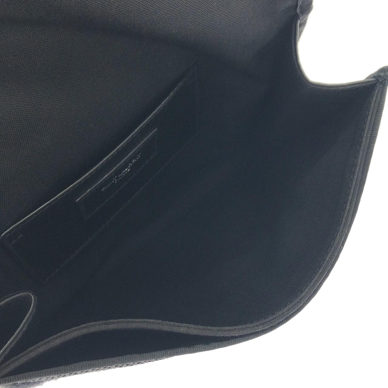 サンローラン 710244 FAAJ8 ショルダーバッグ